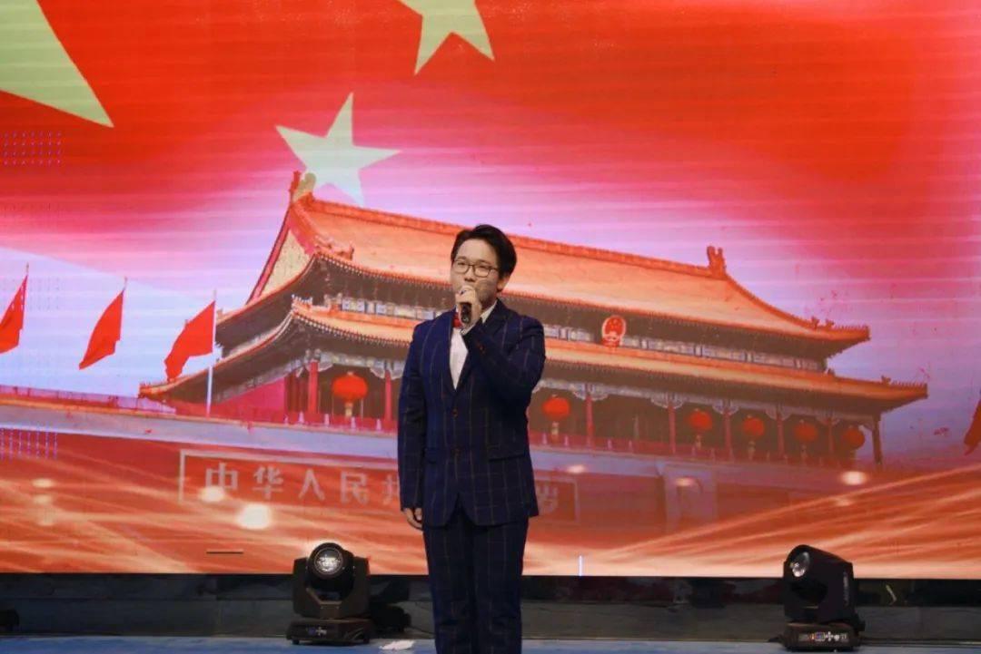 缤纷糖果消消乐