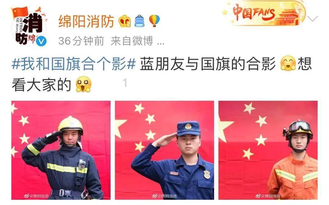 小小棒球赛