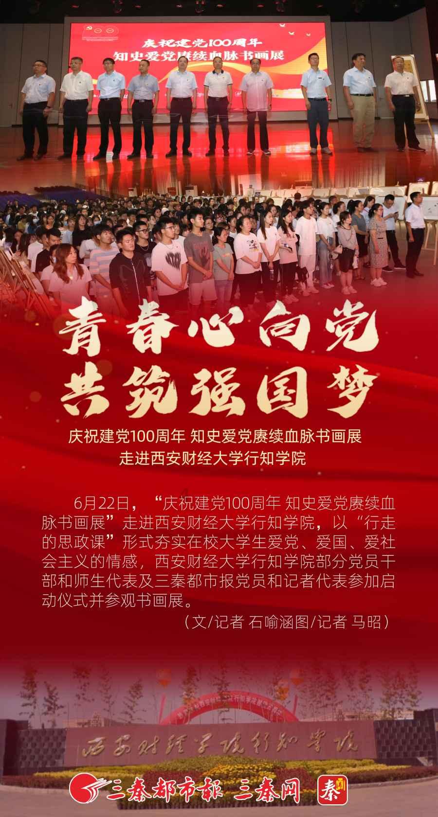 扶养费法院带替付男方扶养费吗游戏画面