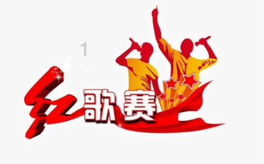 罚款6万+禁赛2场！山东队董事长被罚 公开推拉下属丁伟惹众怒