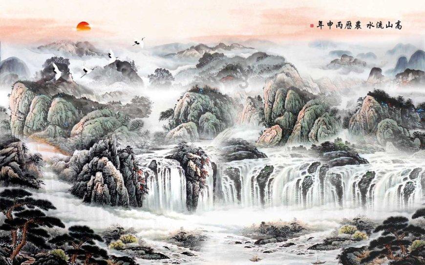 地铁：最后的曙光