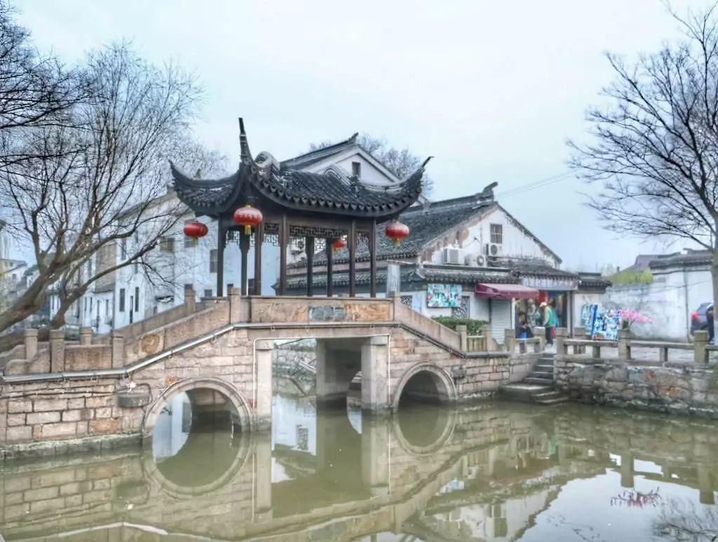 卡姆登市场